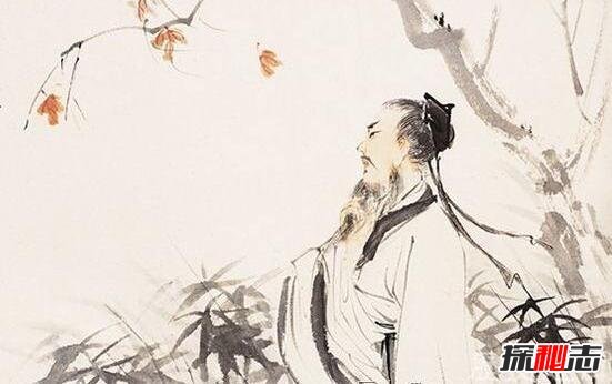 中国人是外星人祖先，华夏龙图腾其实是外星宇宙飞船