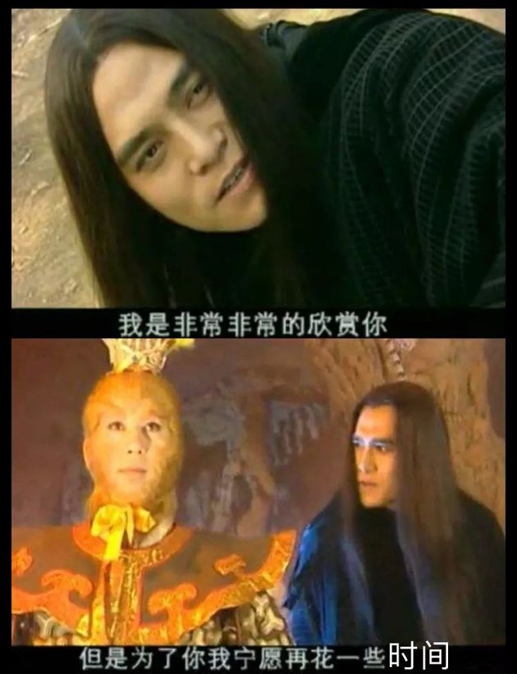 没想到，它竟成了重拍呼声最高的童年神剧