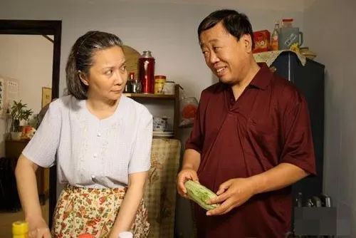 还记得2000年啥样吗，已是20年前了