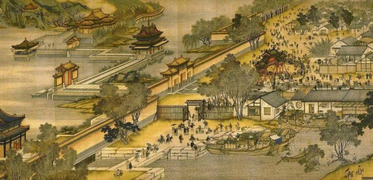 杜牧《清明》诗案及其他