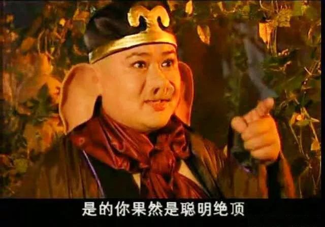 没想到，它竟成了重拍呼声最高的童年神剧