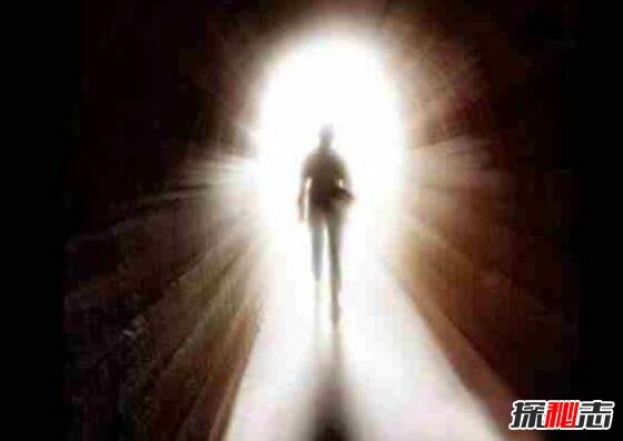 人死后会投胎吗？脱离六道轮回在中阴身阶段后转世重生