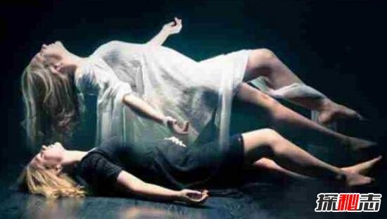 人死后会投胎吗？脱离六道轮回在中阴身阶段后转世重生