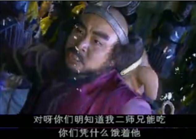 没想到，它竟成了重拍呼声最高的童年神剧