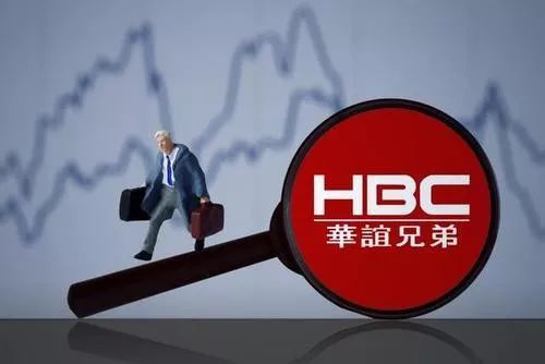 每日视听||中宣部调集300多名记者深入疫区采访，多台元宵晚会正在筹备中