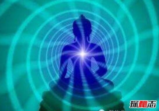 人死后会投胎吗？脱离六道轮回在中阴身阶段后转世重生