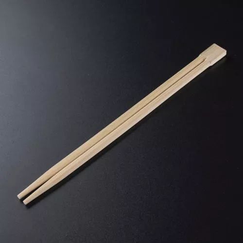 陪你打伞的没了，伞倒是留了一堆|被动收藏家