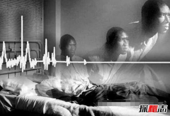 人死后会投胎吗？脱离六道轮回在中阴身阶段后转世重生