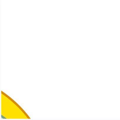 为什么孩子们都喜欢孙悟空？答案竟藏在这里！