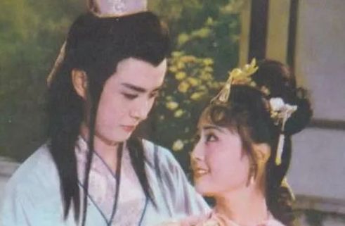 汪粤徐少华错过《西游记》揭秘，55元片酬终究留不住唐僧的心