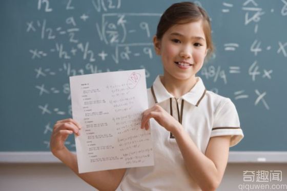 研讨称现有智商测验过于简略毫无意义