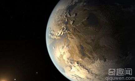 人类是否为唯一智慧生物？怎样寻找外星智慧生物