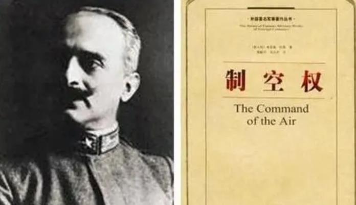 搜狗截图22年09月25日1958_3.jpg