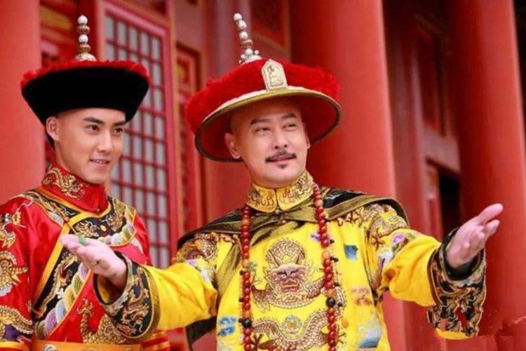 玉皇大帝每天吃龙肝凤髓，龙族在西游记中，是怎样的地位？