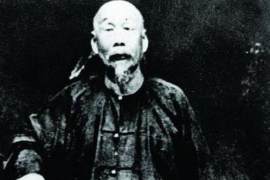 镇南关大捷：冯子材大败法军