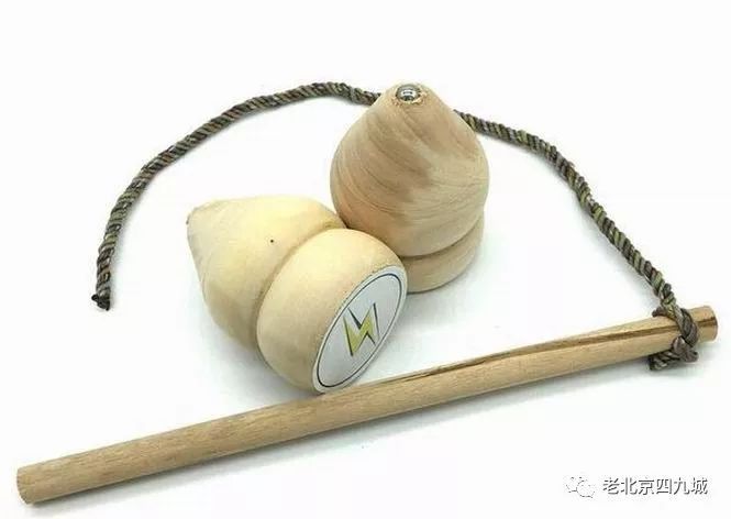 天儿冷了，来碗热气腾腾的“煮尜尜儿”吧！