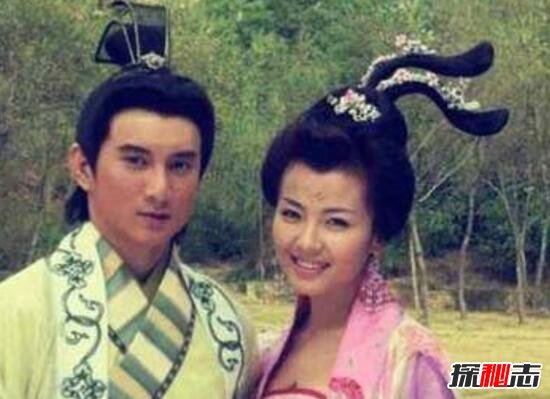 南唐后主李煜亡国之谜，李煜软弱无能被俘投降/只会作诗