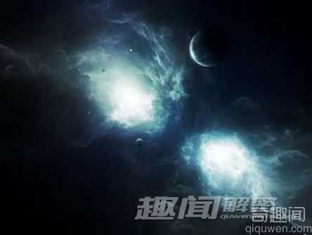 地球上有虫洞吗 地球是否出现过虫洞