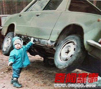 世界各地中的奇葩签证被拒绝的加强版