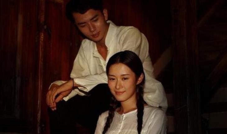 搜狗截图22年09月25日1958_3.jpg