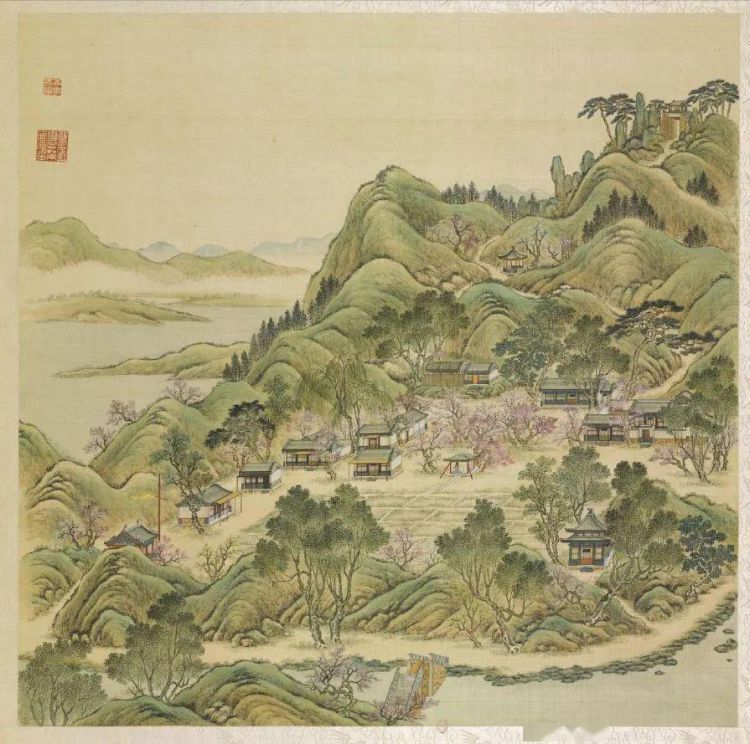 杜牧《清明》诗案及其他