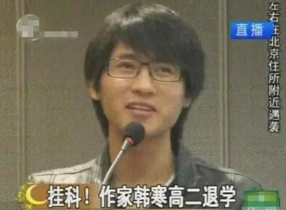 2020快要来了，我却忽然很怀念2000