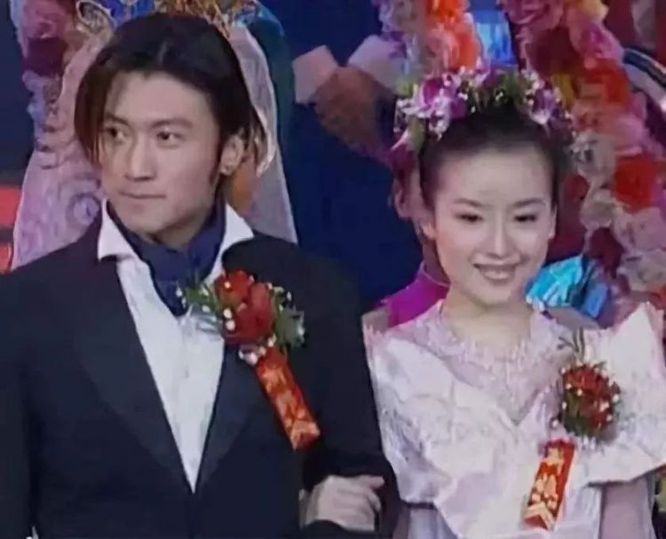 还记得2000年啥样吗，已是20年前了
