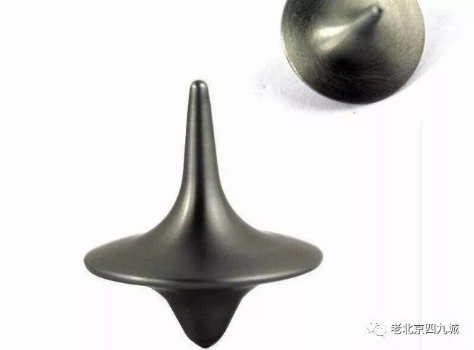天儿冷了，来碗热气腾腾的“煮尜尜儿”吧！
