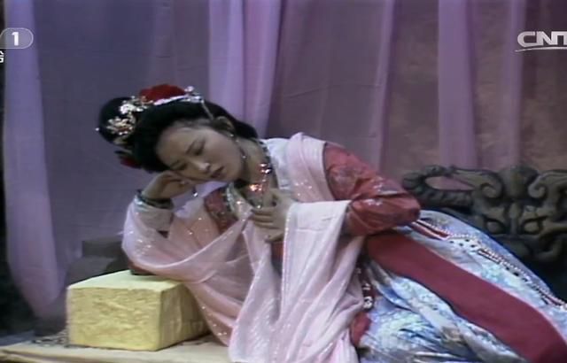 《西游记》十一集两大高招，虚构妖怪有奇效，结尾悬念被吐槽