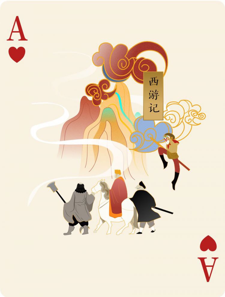 有种人你说不出他哪里不好，但就不想和他交朋友