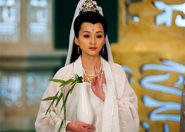 西游记里必死的两个凡人，观音都救不了，按辈分是孙悟空的师兄！
