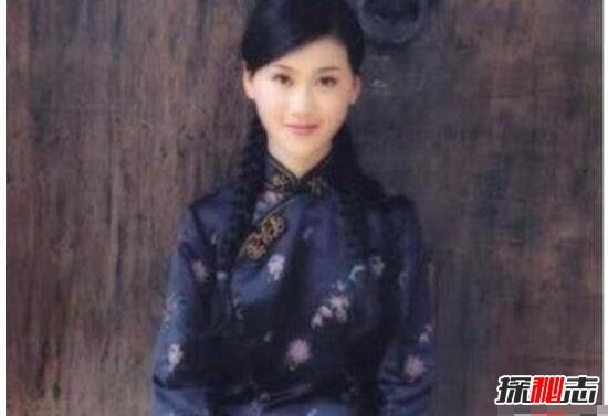 世界上最灵异恐怖照片吓死20万人，超惊悚恐怖/心脏病慎点