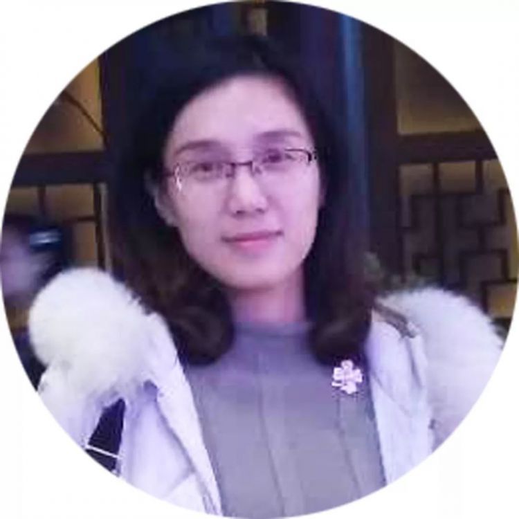 夜读丨勤，改变命运；善，改变人生