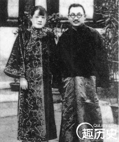 解密国民党十大战犯之一蒋介石悬棺待葬的人生结局