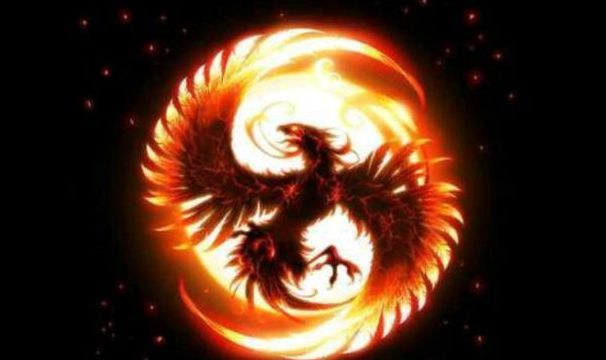 孙悟空的出生并非偶然，你看玉帝身边的这个人干了啥