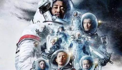 2020快要来了，我却忽然很怀念2000