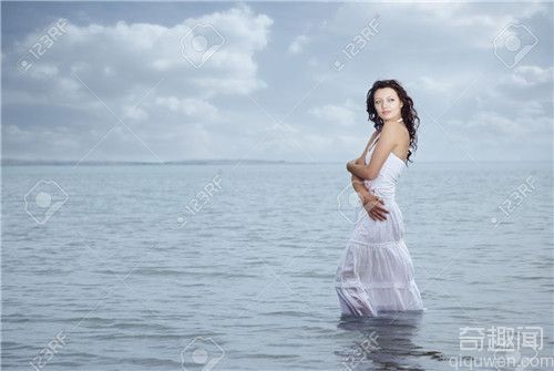 妹子必须知道神秘小花园的那些事