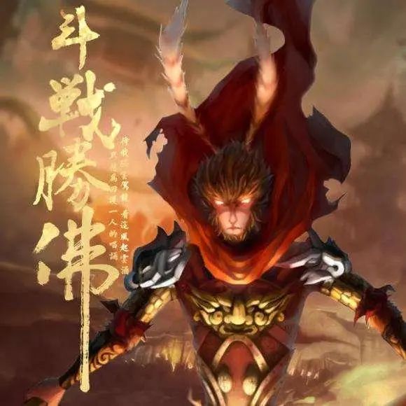 太极雷公怒骂方方，他的对手徐晓东在干嘛？孙悟空告诉你答案！