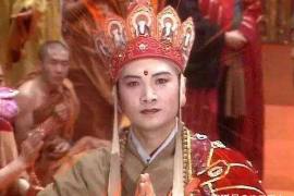细品《西游记》中唐僧的身世之谜：母亲侍贼18载，昭雪后却自尽..