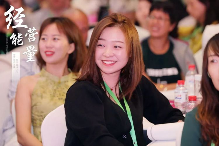 琨说丨人生最重要的不是努力，而是选择！不信你问猪八戒~
