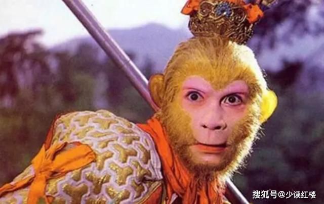 西游探真：《西游记》是一部什么样的书？