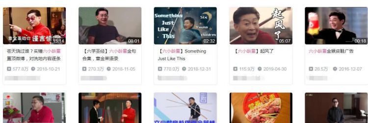 六小龄童公布新孙悟空形象，中美合拍的西游记终于要来了？