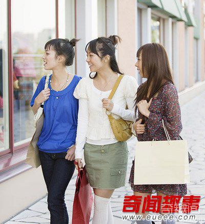 盘点世界最牛职业榜首 职业哭丧人鉴黄师
