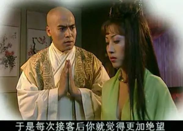 3.9到7.7，六小龄童拒演的鬼畜鼻祖被低估了20年丨毒药头条