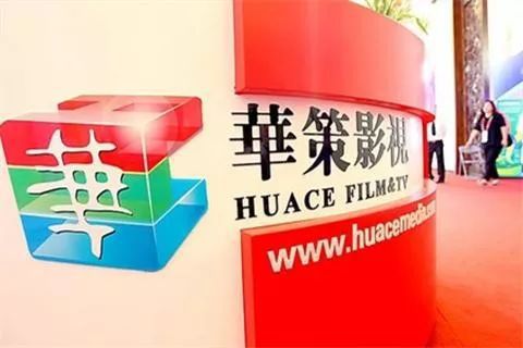 每日视听||中宣部调集300多名记者深入疫区采访，多台元宵晚会正在筹备中