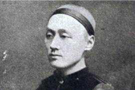 丰岛海战方伯谦的争议：逃与战至今无解