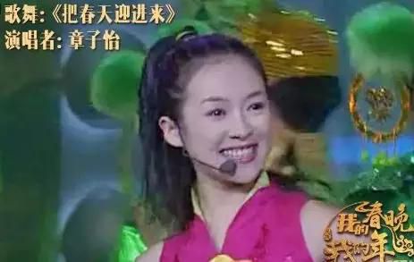 2020快要来了，我却忽然很怀念2000