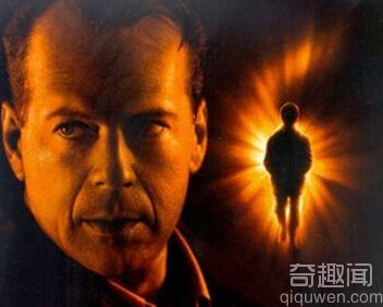 第六感觉是什么意思 第六感觉是否真的存在