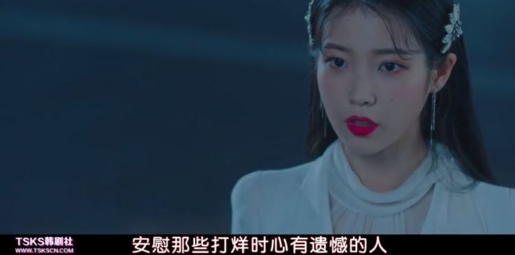 一集飙到9.4，这部15禁早晚刷爆朋友圈！