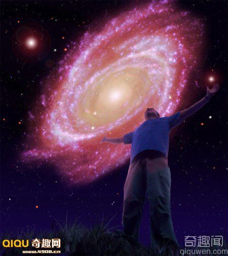 宇宙大爆炸的痕量信号能持续多久？